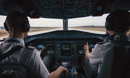 5 tips om een succesvolle piloot te worden
