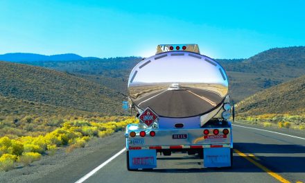 3 belangrijke vergunningen in de transportsector